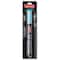 Chisel Tip Multi-Surface Premium Paint Pen by Craft Smart®